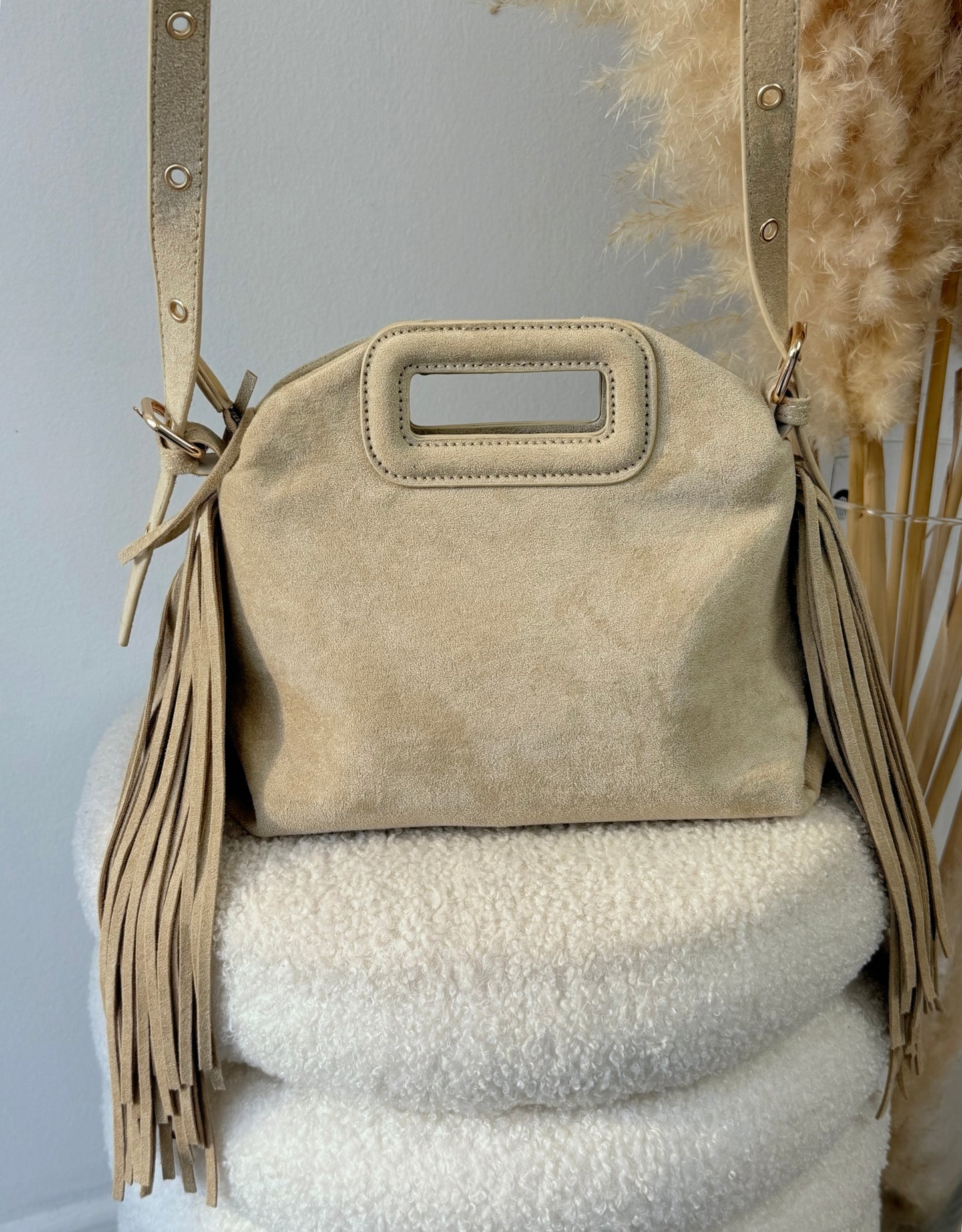 Sac Lydia