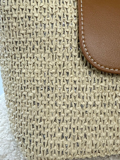 Sac Valentina Argenté