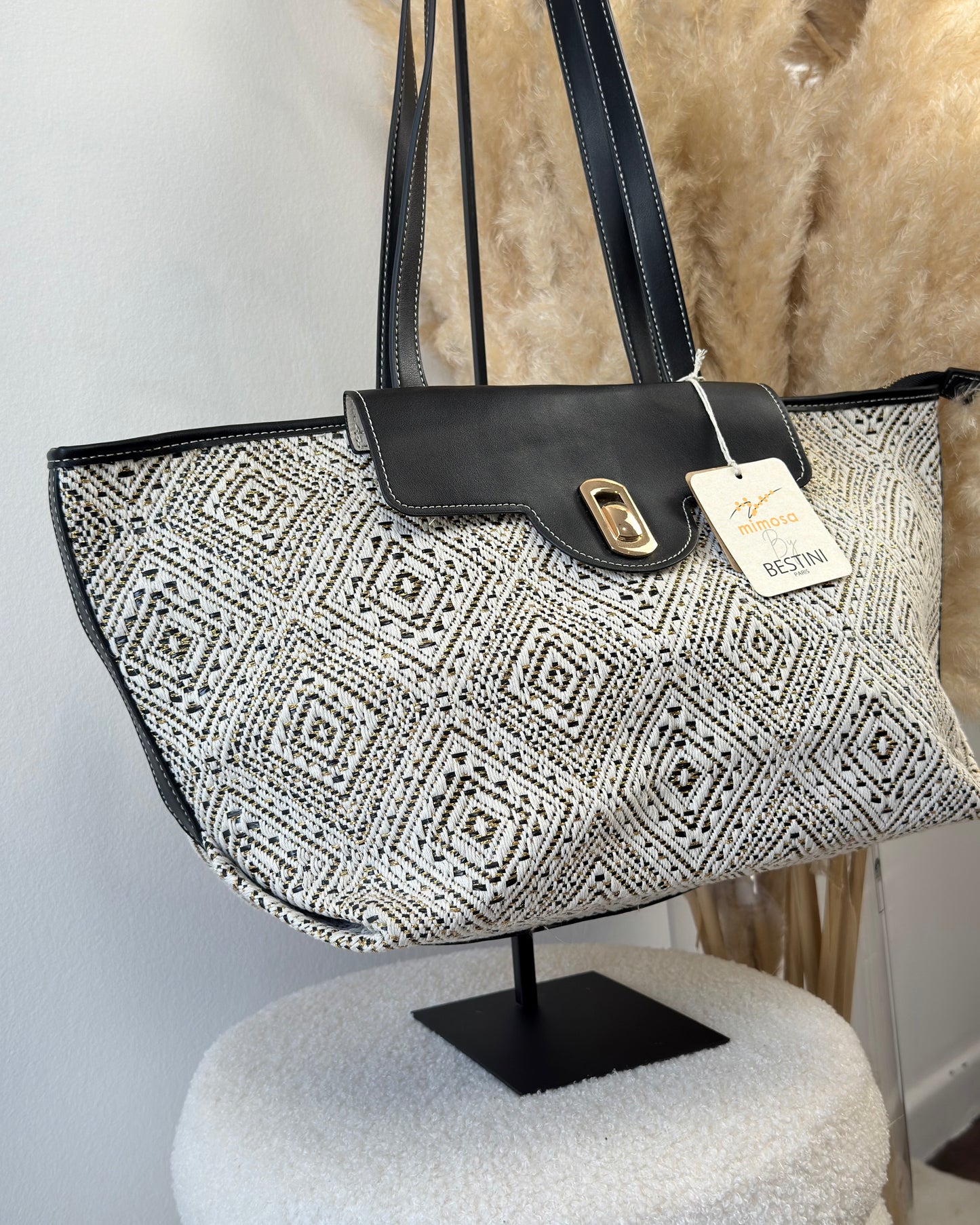 Sac à main