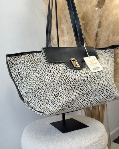 Sac à main