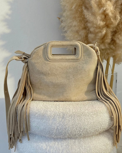 Sac Lydia