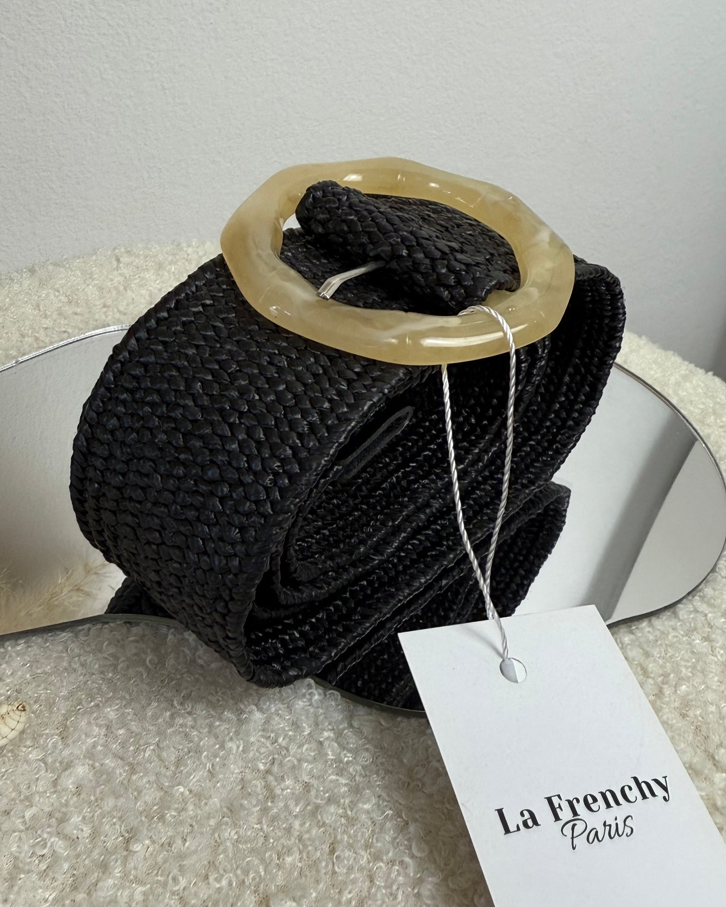 Ceinture