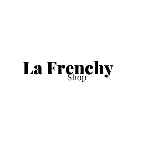 LaFrenchyShop